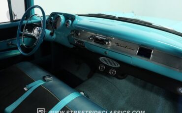 Chevrolet-Bel-air-1957-Tropical-Turqouise-Turqouise-2