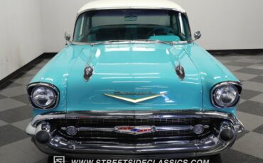 Chevrolet-Bel-air-1957-Tropical-Turqouise-Turqouise-20