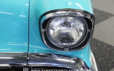 Chevrolet-Bel-air-1957-Tropical-Turqouise-Turqouise-24