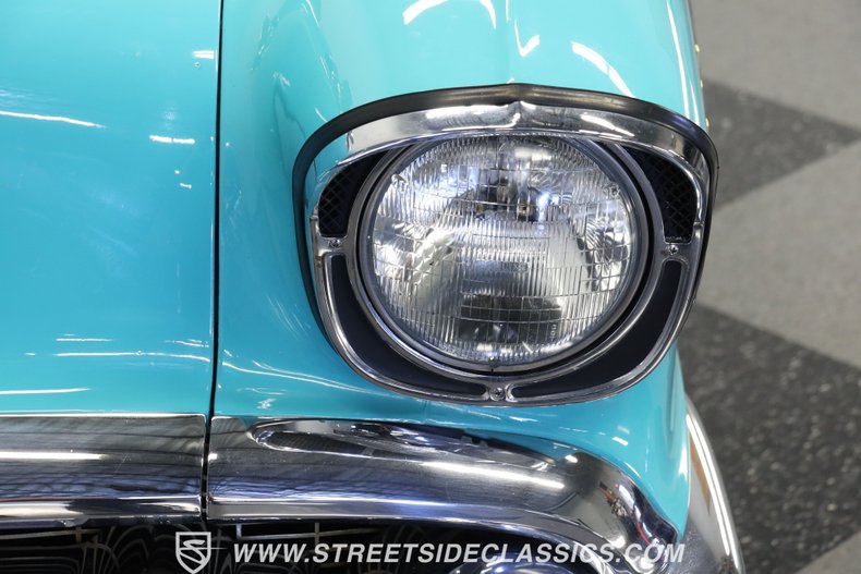Chevrolet-Bel-air-1957-Tropical-Turqouise-Turqouise-24