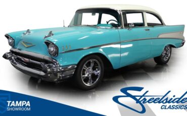 Chevrolet-Bel-air-1957-Tropical-Turqouise-Turqouise-25