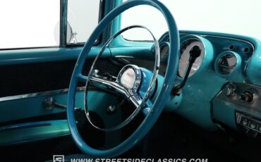 Chevrolet-Bel-air-1957-Tropical-Turqouise-Turqouise-3
