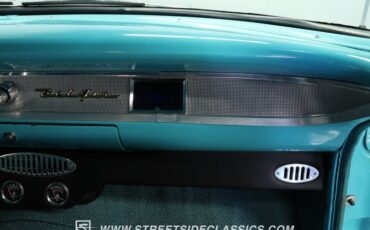 Chevrolet-Bel-air-1957-Tropical-Turqouise-Turqouise-4
