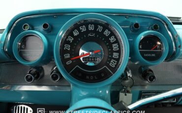 Chevrolet-Bel-air-1957-Tropical-Turqouise-Turqouise-42
