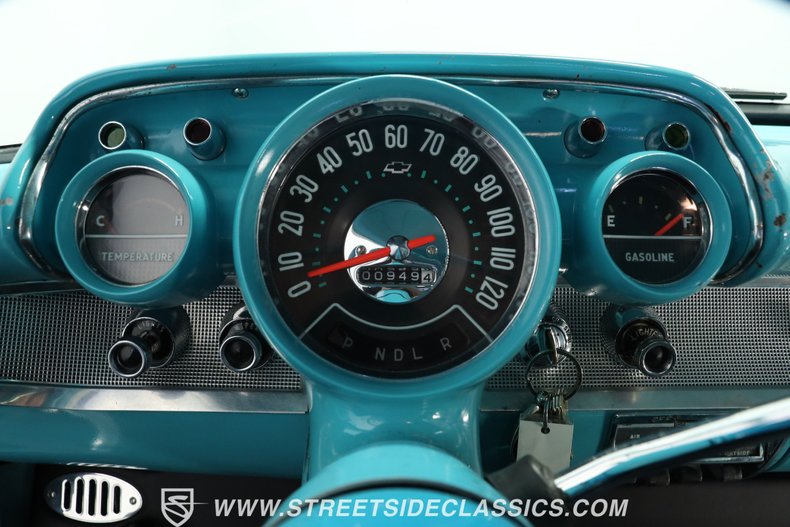 Chevrolet-Bel-air-1957-Tropical-Turqouise-Turqouise-42