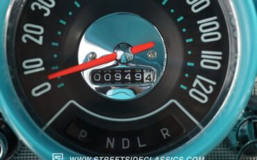 Chevrolet-Bel-air-1957-Tropical-Turqouise-Turqouise-43