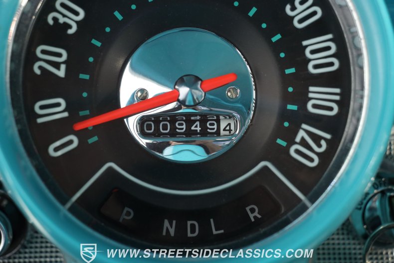 Chevrolet-Bel-air-1957-Tropical-Turqouise-Turqouise-43