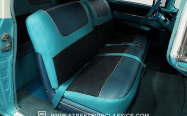 Chevrolet-Bel-air-1957-Tropical-Turqouise-Turqouise-49