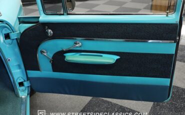 Chevrolet-Bel-air-1957-Tropical-Turqouise-Turqouise-5