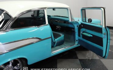 Chevrolet-Bel-air-1957-Tropical-Turqouise-Turqouise-6
