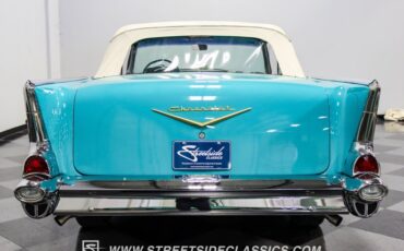 Chevrolet-Bel-air-1957-Tropical-Turquoise-Turquoise-10