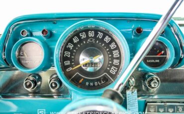 Chevrolet-Bel-air-1957-Tropical-Turquoise-Turquoise-13