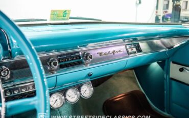 Chevrolet-Bel-air-1957-Tropical-Turquoise-Turquoise-15
