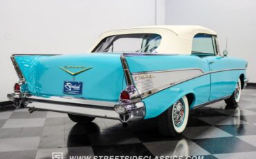 Chevrolet-Bel-air-1957-Tropical-Turquoise-Turquoise-18