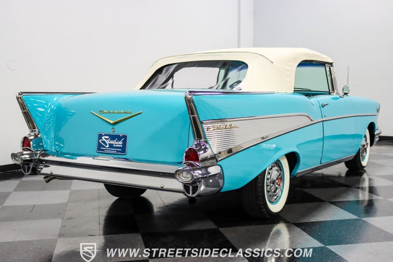 Chevrolet-Bel-air-1957-Tropical-Turquoise-Turquoise-18