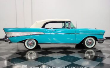 Chevrolet-Bel-air-1957-Tropical-Turquoise-Turquoise-20