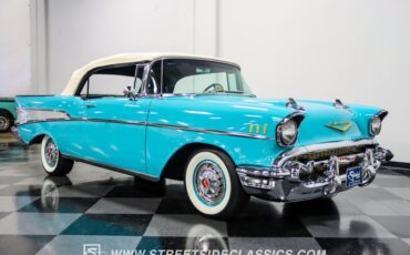 Chevrolet-Bel-air-1957-Tropical-Turquoise-Turquoise-21