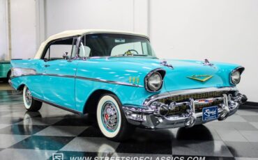 Chevrolet-Bel-air-1957-Tropical-Turquoise-Turquoise-22