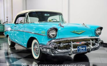 Chevrolet-Bel-air-1957-Tropical-Turquoise-Turquoise-23