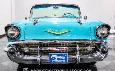 Chevrolet-Bel-air-1957-Tropical-Turquoise-Turquoise-24