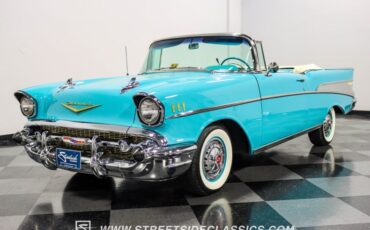 Chevrolet-Bel-air-1957-Tropical-Turquoise-Turquoise-3