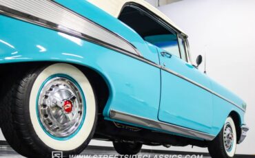 Chevrolet-Bel-air-1957-Tropical-Turquoise-Turquoise-36