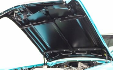 Chevrolet-Bel-air-1957-Tropical-Turquoise-Turquoise-47