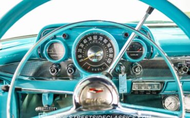 Chevrolet-Bel-air-1957-Tropical-Turquoise-Turquoise-49