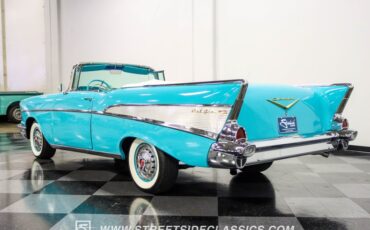 Chevrolet-Bel-air-1957-Tropical-Turquoise-Turquoise-6