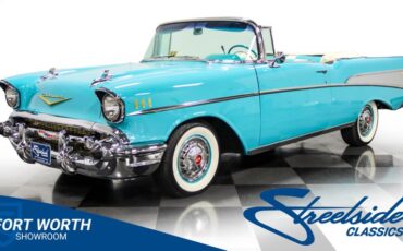Chevrolet-Bel-air-1957-Tropical-Turquoise-Turquoise-8