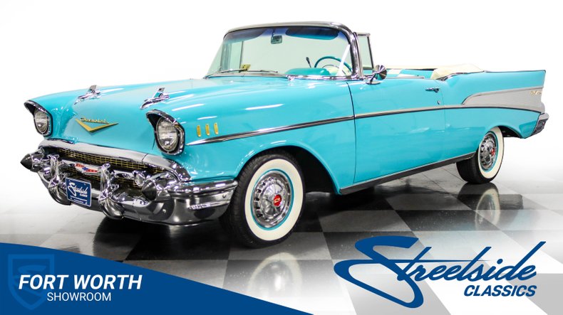 Chevrolet-Bel-air-1957-Tropical-Turquoise-Turquoise-8