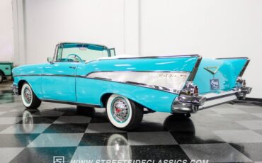 Chevrolet-Bel-air-1957-Tropical-Turquoise-Turquoise-9