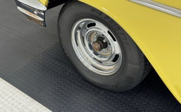 Chevrolet-Bel-air-1957-Yellow-Black-10