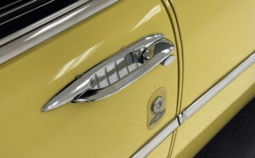 Chevrolet-Bel-air-1957-Yellow-Black-13