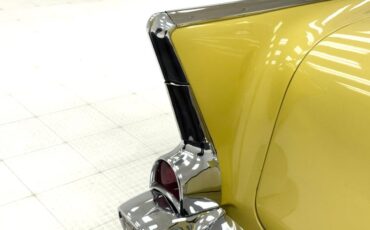 Chevrolet-Bel-air-1957-Yellow-Black-16