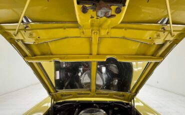 Chevrolet-Bel-air-1957-Yellow-Black-31