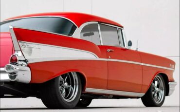 Chevrolet-Bel-air-1957-red-18