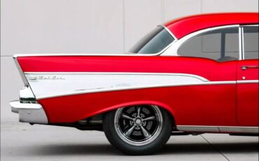 Chevrolet-Bel-air-1957-red-19