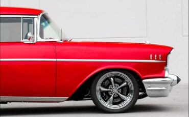 Chevrolet-Bel-air-1957-red-20