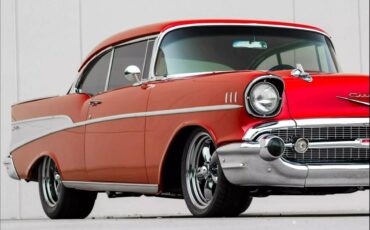 Chevrolet-Bel-air-1957-red-21