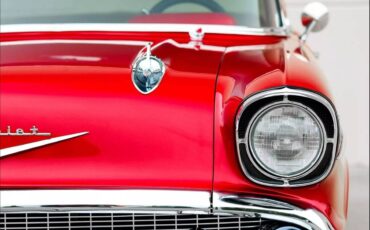 Chevrolet-Bel-air-1957-red-23
