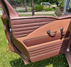 Chevrolet-Bel-air-1958-10