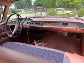 Chevrolet-Bel-air-1958-4