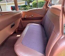 Chevrolet-Bel-air-1958-6