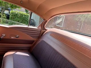 Chevrolet-Bel-air-1958-7