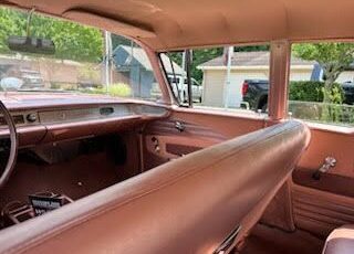 Chevrolet-Bel-air-1958-8