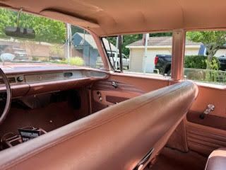 Chevrolet-Bel-air-1958-8