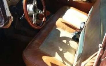 Chevrolet-Bel-air-1958-Brown-3
