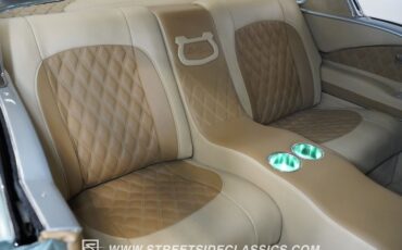 Chevrolet-Bel-air-1958-Mosberg-green-Tan-5