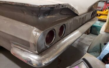 Chevrolet-Bel-air-1960-Gray-5